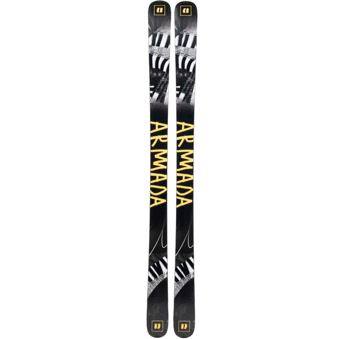 Armada Edollo 91 Skis 2026